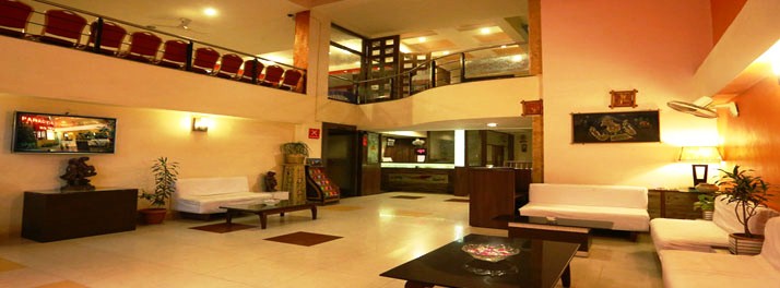 2438/Hotel Paradise - Indore 03.jpg